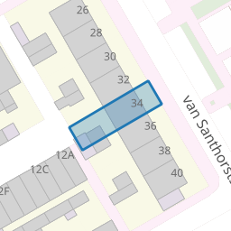 Perceel SWK03-C-1537