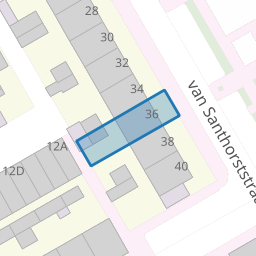 Perceel SWK03-C-1538