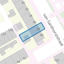 Perceel SWK03-C-1539