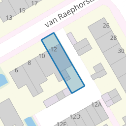 Perceel SWK03-C-1541