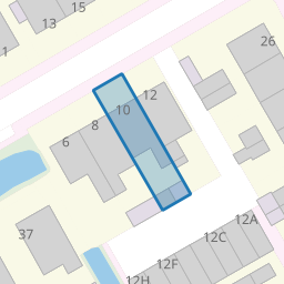 Perceel SWK03-C-1542