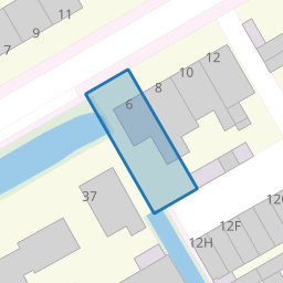 Perceel SWK03-C-1544