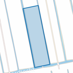 Perceel SWK03-C-1561