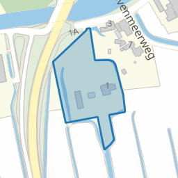 Perceel SWK03-C-1571