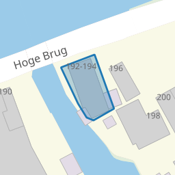 Perceel SWK03-C-1573