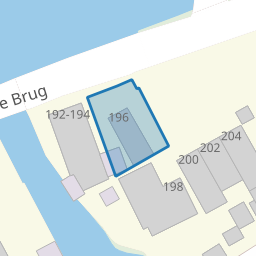 Perceel SWK03-C-1574