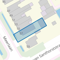 Perceel SWK03-C-1576