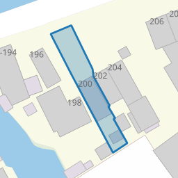 Perceel SWK03-C-1579