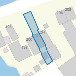 Perceel SWK03-C-1580