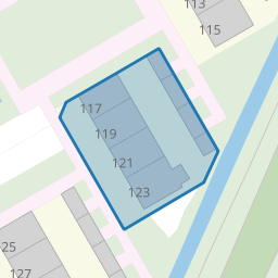 Perceel SWK03-C-1587