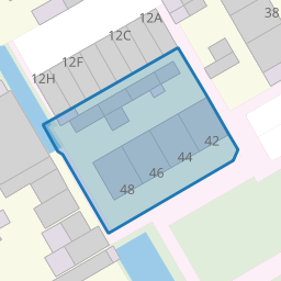 Perceel SWK03-C-1590