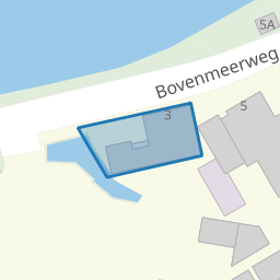 Perceel SWK03-C-1594