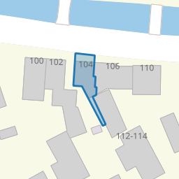 Perceel SWK03-C-1595