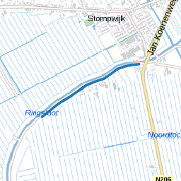 Perceel SWK03-C-1610