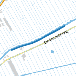 Perceel SWK03-C-1617