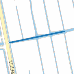 Perceel SWK03-C-1623