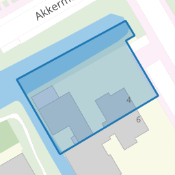 Perceel SWK03-C-1635