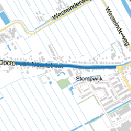 Perceel SWK03-C-1636