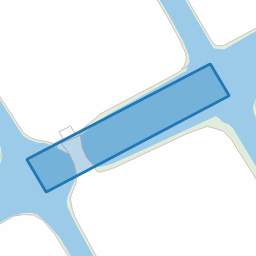 Perceel SWK03-C-1638