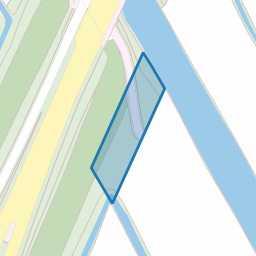 Perceel SWK03-C-1666