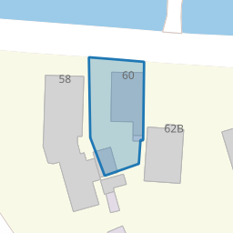 Perceel SWK03-C-1670