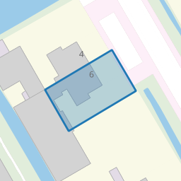 Perceel SWK03-C-1677