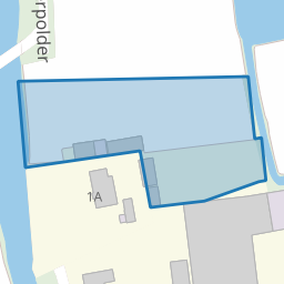 Perceel SWK03-C-1682