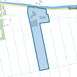 Perceel SWK03-C-1685