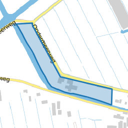 Perceel SWK03-C-1690