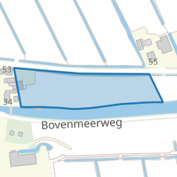 Perceel SWK03-C-1693