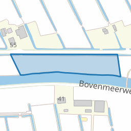 Perceel SWK03-C-1694