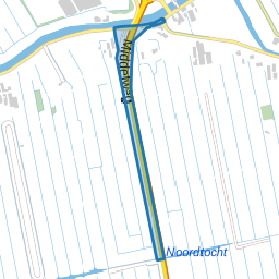 Perceel SWK03-C-1695