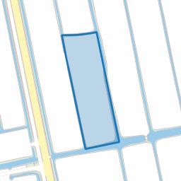 Perceel SWK03-C-1697