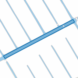 Perceel SWK03-C-1710