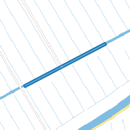 Perceel SWK03-C-1711