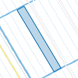 Perceel SWK03-C-1722