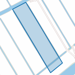 Perceel SWK03-C-1723