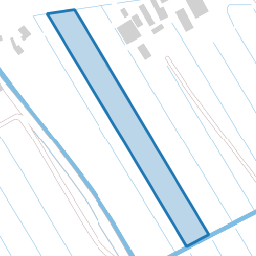 Perceel SWK03-C-1726