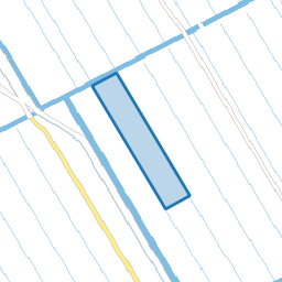 Perceel SWK03-C-1728