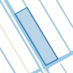 Perceel SWK03-C-1733