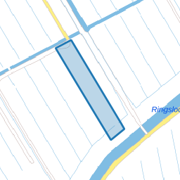 Perceel SWK03-C-1737