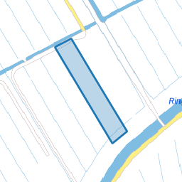 Perceel SWK03-C-1738