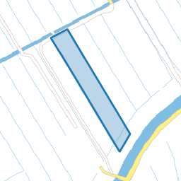 Perceel SWK03-C-1742