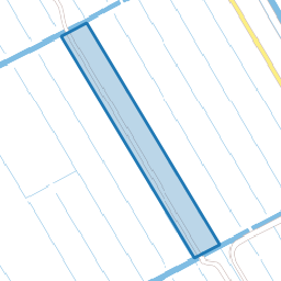 Perceel SWK03-C-1746