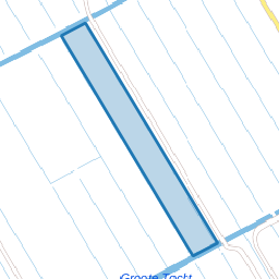 Perceel SWK03-C-1747