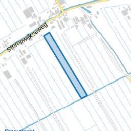 Perceel SWK03-C-1749