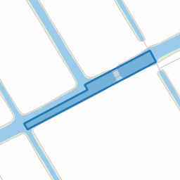 Perceel SWK03-C-1756