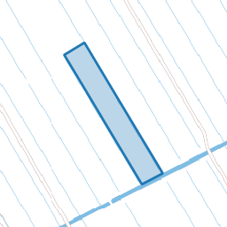 Perceel SWK03-C-1761