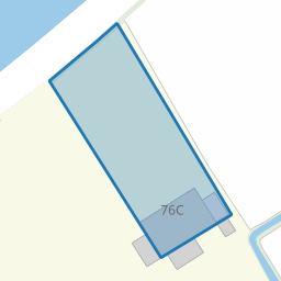 Perceel SWK03-C-1762