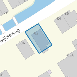 Perceel SWK03-C-1764